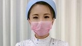 怀孕后别错过这五种水果，准爸爸们快来给老婆收藏了
