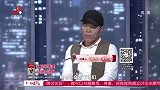 调解：妻子回娘家给母亲庆生，前夫拦着不让走，不愿相信离婚事实