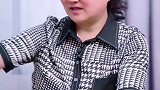 鸡皮肤，这么办我为医者 我是安全明白人 护肤 健康