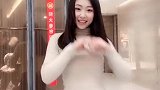 你们都是怎么夸漂亮女孩子的？