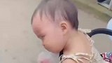 这种委屈，希望一直保持哦
