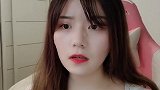 你们以为声优打游戏会给你来各种音吗？哈哈笑话