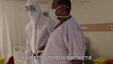大反转，中国或将占据主导？只因美国走出这一步！