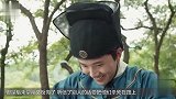 历史上公认的好太监 故意读错圣旨的一个字！拯救了千人性命