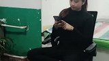 还整出事了，这日子没法过