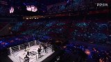 Glory-18年-Glory荣耀格斗第59期垫场赛-全场