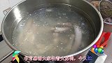 开了30家卤菜加盟店老板免费公布，熬制卤水和处理食材的秘诀