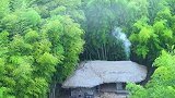 住在这里，这辈子应该都不会有什么烦恼吧.....  旅行  风景