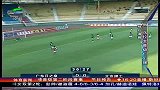 中甲-13赛季-联赛-第14轮-日之泉战平北京理工-新闻