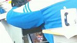 高三同学缓解压力的方式，没想到居然是看动画片，网友：零零后！