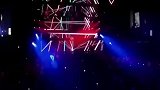 年前的“破亿”神曲《求佛》，原唱终于现身，台下观众听泪奔