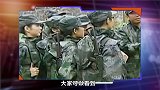 好消息！2019年军队文职招聘开始了月薪1.1万，你符合条件吗？