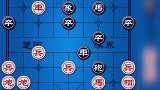 于幼华vs赵鑫鑫 先弃掉两个大子 再吃回来 玩的就是心跳