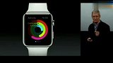 生活-Apple Watch收藏版一万美金起 首发有中国了