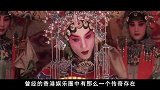 永远的哥哥张国荣，为出名隐忍十年，却在47岁患抑郁症跳楼
