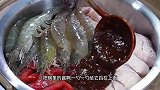 外边200一锅的三汁焖锅，原来在家搞定仅需这几步，太好吃了