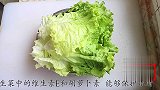 5月份常吃这道菜，填饱肚子还能减肥瘦身，比吃肉还过瘾