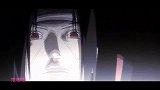 【火影】巅峰战力集结，别眨眼感受最强忍术的震撼！