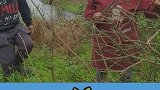 80. 农村那些事农村搞笑段子百万视友赐神评 求一个神评加持