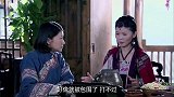 这个女子真是厉害 一波战略分析头头是道
