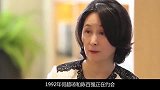 何超琼陈百强约会，被赌王围堵，陈百强被逼无奈走上绝路！