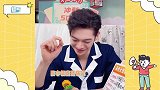 越富有越委屈辰亦儒直播带货痛哭，网友喊话明星带货体面点吧