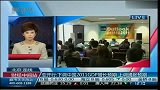 亚开行：下调中国2011GDP增长预期