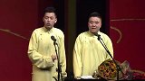 这就没法张嘴啊，摆明了这是个智障啊，笑死个人咧
