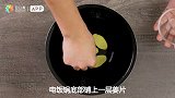 只需要用电饭煲就能完成的快手电饭煲红烧肉
