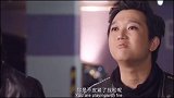 岳云鹏爆笑合集，真是太有才了，笑到停不下来