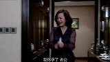 丈夫不能生育，妻子却怀孕了，丈夫不淡定了！