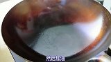 炒肉丝先别急着下锅，教你1个方法，肉质滑嫩就是香