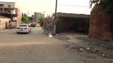 广东农村一帅哥迎亲，带着新娘子拜祖屋，伴娘团好漂亮
