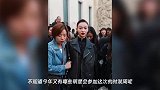 巴黎时装周又双叒叕要开始了!你准备好了吗