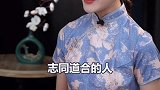 愿你我走出半生，归来仍是少年。 励志  加油