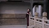 儿子没了司令以为绝后了，哪料奶娘说出真相他才是你儿子