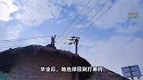 22岁女村支书意外死亡，她是家中死亡的第二个孩子
