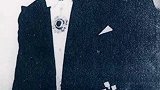 拉贝先生曾在南京救下25万同胞，80年后他孙子来我国求药，中药企免费援助打卡月影最美侧颜  月影家居
