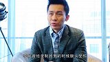 明星发生意外，张杰飚高音后腹肌抽筋，而她路边撒尿时不幸身亡