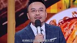 汪涵现场跳钢管舞，欧弟：涵哥不要！姜妍程潇害羞：我们看到了啥