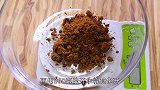 美味马拉糕，制作方法很简单，出锅Q弹筋道有嚼劲，家人都喜欢吃