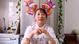 美味马拉糕，制作方法很简单，出锅Q弹筋道有嚼劲，家人都喜欢吃