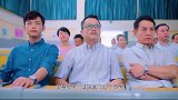 班主任支持打游戏，不料一席话感动全校师生