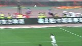中超-15赛季-联赛-第11轮-第88分钟进球 鲁能长传至禁区 苏祖解围失误杨旭捡漏破门得分-花絮