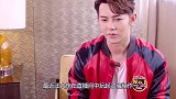 联合商家直播作秀睡觉，十万观众被当傻子，过气明星博眼球吸金