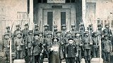 清朝为什么还要禁止火器？