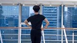 确认过眼神，是你们的