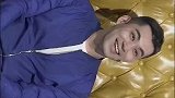 散沙可快速形成图案是真的吗？