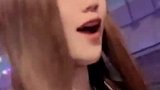 动感网红DJ，这首《狂浪》，听到心动的感觉