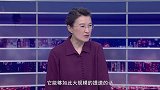 《信用中国》林恺 以数字技术赋能工业自动化新生态